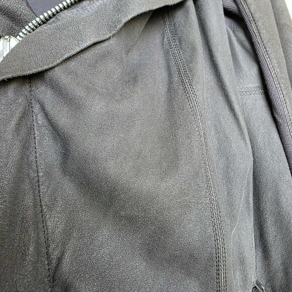 Rick Owens Jacket - M - Picture 5 of 7